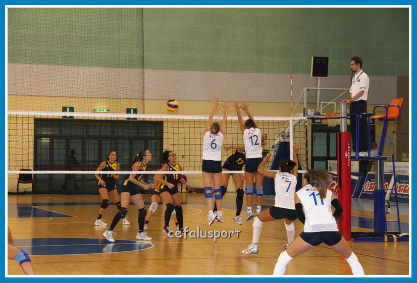 121020 Savio 155_tn.jpg